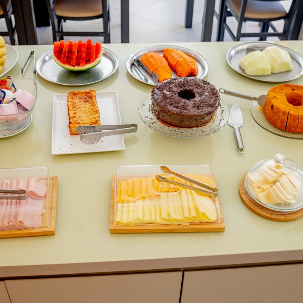 cafe (10)