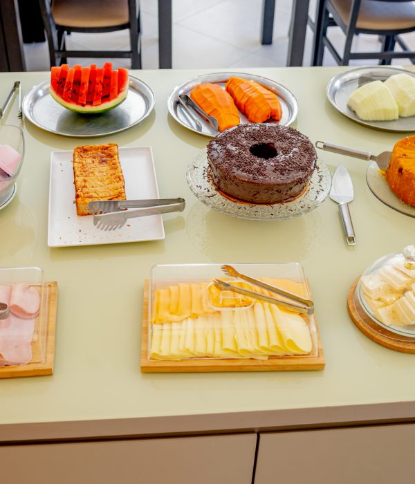 cafe (10)