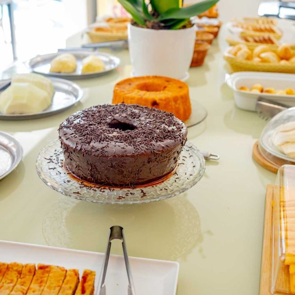 cafe (13)