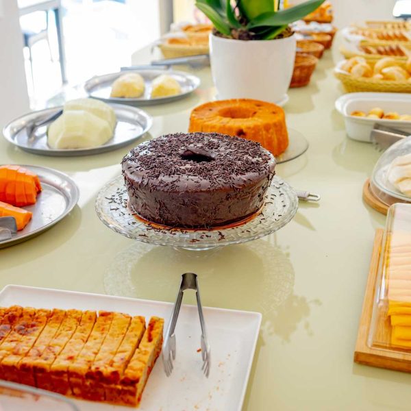 cafe (14)