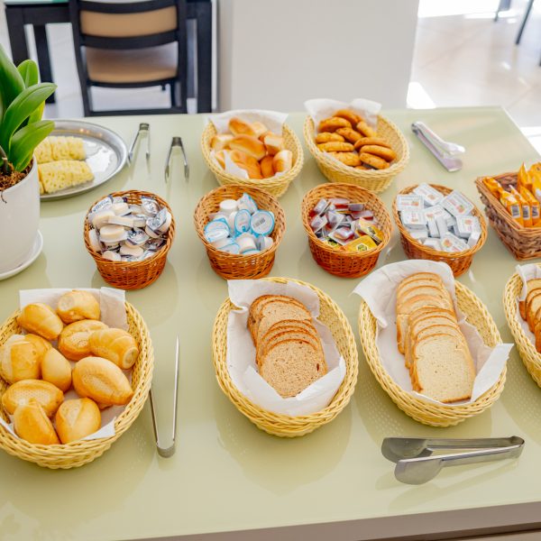 cafe (15)