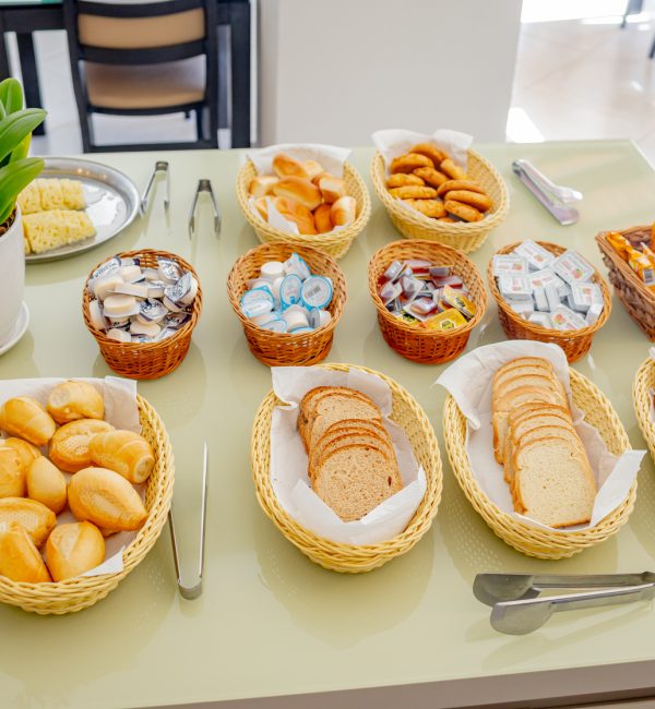 cafe (15)