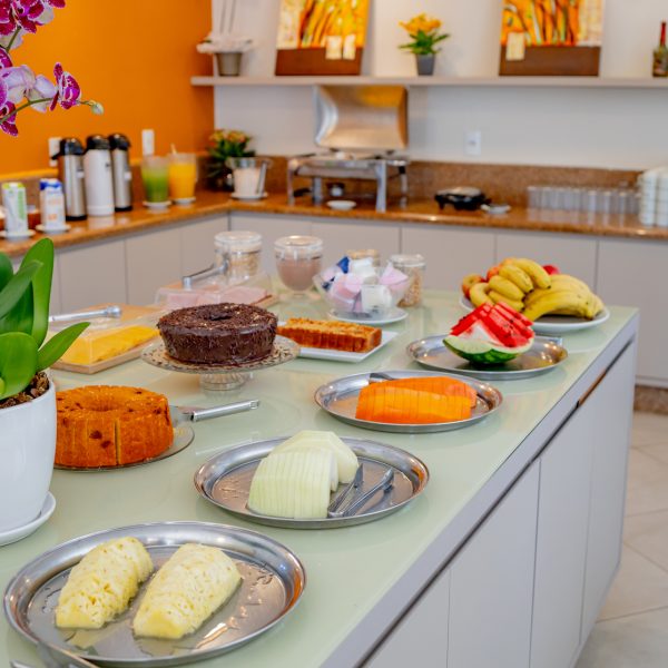 cafe (2)