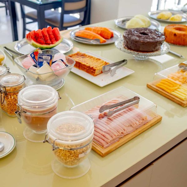 cafe (4)