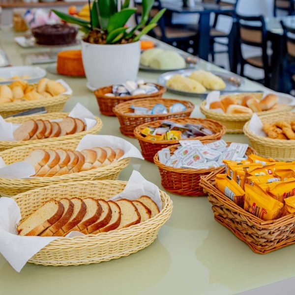 cafe (6)