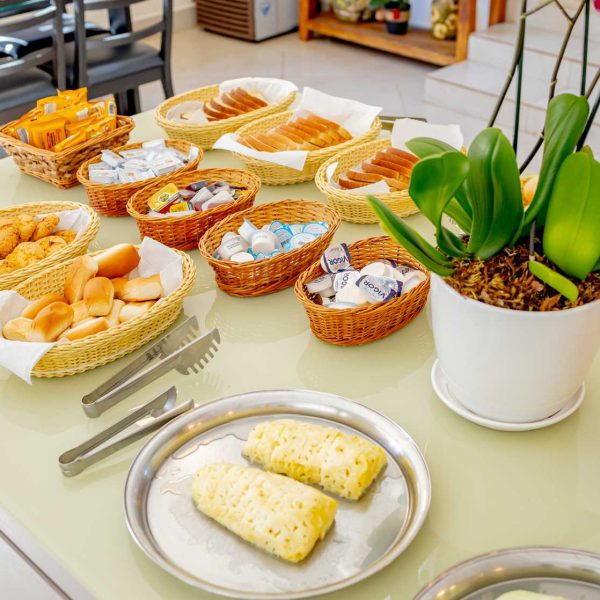 cafe (8)