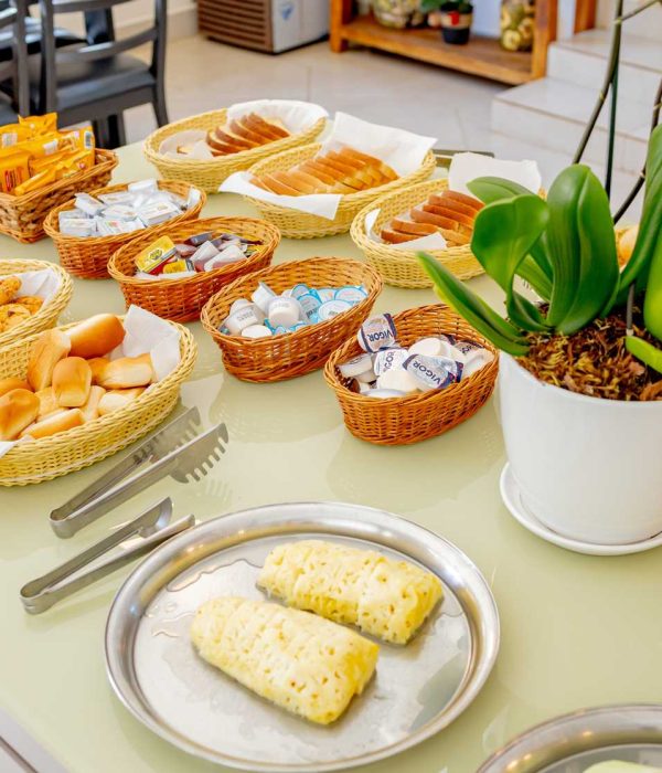 cafe (8)